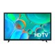 TV LED  UE32H5002FKXXH HD SMART